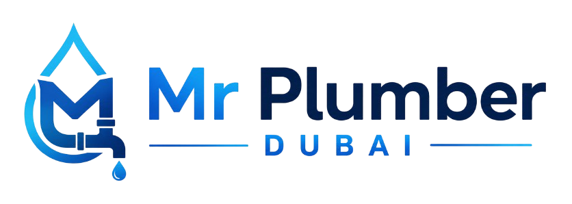 Mr Plumber Dubai
