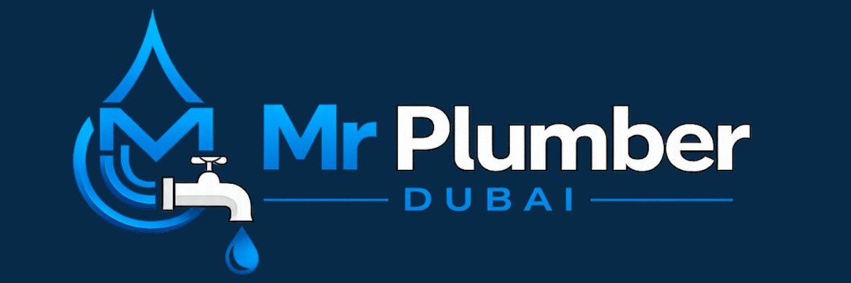 Mr Plumber Dubai